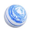 Hot Sale EVA EVA Sponge Ball Rainbow Yellow Blue Interactive Golf Training Balls Play Toys Indoor. 