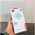 OnePlus 9 Pro 8T Warp Charge 65W Warp Charger with Quick Rapid Charge Power Charger AC Adapter Power Adapter White EU US UK Warp Charger Type C To Type C Cable 65w One Plus 9R 8 T 8 pro 7T. 
