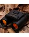 Sakura Day and Night Vision 30 X 60 Zoom Mini Compact Binoculars. 