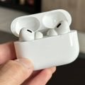 Air Pro/ M10 earbuds Pop-up Touch Control Bluetooth Earphone True Wireless Earbuds with Charing Doc. 