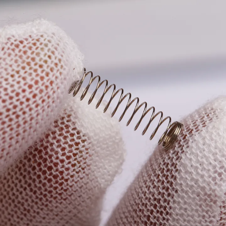 Kelowna%20Mechanical%20Keyboard%20Spring%20Switch%20Modification%20Repair%20Switch%20Spring%2016mm%20Lengthened%20Spring%20Customization%20110pcs/pack%20-%20Image%202