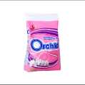 Orchid detergent powder 3kg. 