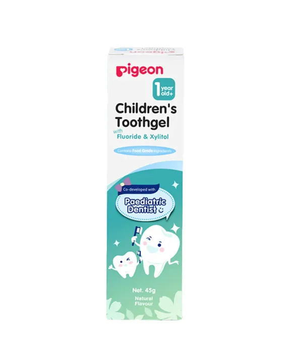 Pigeon%20Natural%20Flavour%20Toothpaste%2045g%20-%20Image%205