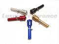 Mini Portable Incense Bakhoor Burner Lighter for Home and Car Aromatherapy. 