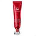 FV liquid Foundation Red Tube Polypeptide Skin Nourishing Foundation. 