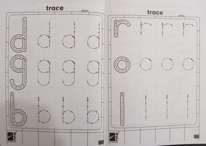 Maze%20English%20Copy%20Series%20(Playgroup)%20-%20Image%205