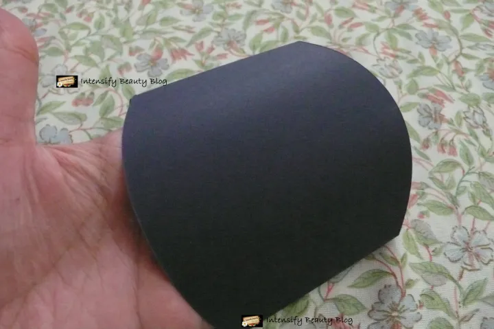 Smooth%20and%20Painless%20Facial%20Hair%20Removal/Exfoliator%20-%20Pack%20of%206%20for%20Unwanted%20By%20Sheer%20Skin%20-%20Beauty%20Tools%20/%20Hair%20Removal%20Accessories%20-%20Image%207