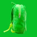 Big size Bags for Boys Ben 10 stuff Bags Kids. 