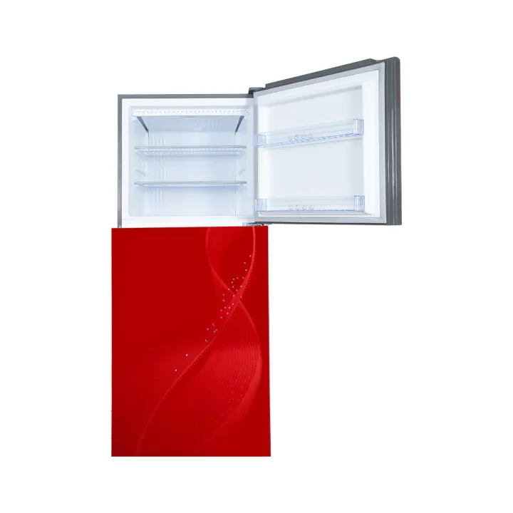 CHIQ-CTM378%20IGR%20-%20Smart%204D%20DC%20Inverter%20Refrigerator%20Red%20-%20Image%204