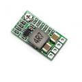 HW-613 Adjustable Mini DC To DC Buck Converter Module 3A. 