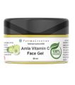 Premium Ingredients: Only the best natural and effective ingredients. 