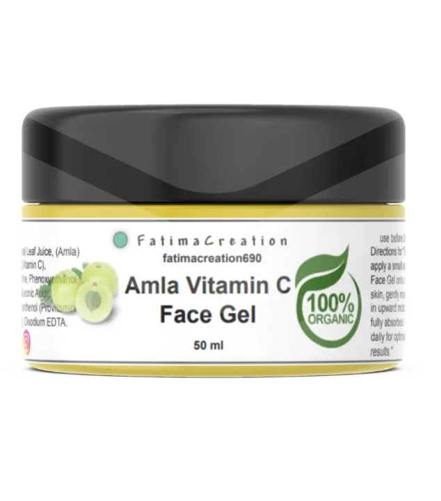 Premium%20Ingredients:%20Only%20the%20best%20natural%20and%20effective%20ingredients%20-%20Image%203