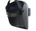 Welding Helmet. 