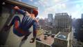 Spiderman Goty Edition  Playstation 4 Game PS4. 