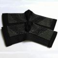 【KuaKe Mall】1 Pair Foot Angel Anti Fatigue Outerdoor Socks Compression Foot Sleeve Support Socks Men Brace Sock Socks. 