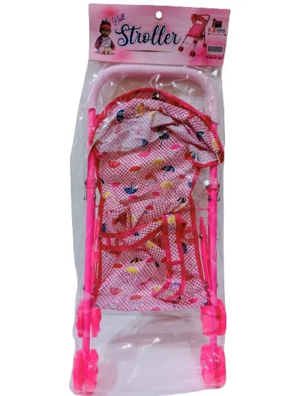 BEAUTIFUL%20DOLL%20PRIME/%20DOLL%20STROLLER%20TOY%20FOR%20KIDS%20/%20TOYS%20FOR%20KIDS%20-%20Image%204