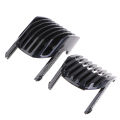 1pcs 4-16 18-30MM Electric Hair Cutter Trimmer Clipper Comb for FC5808 FC5809. 
