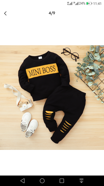 Swetshirt%20And%20Pajama%20Trouser%20For%20Kids%20Baby%20Boys%20And%20Baby%20Girls%20Imported%20Comfy%20Winter%20Warm%20Tops%20Clothes%20Sets%20Dresses%20Outfit%20Jannat%20Store%20-%20Image%204