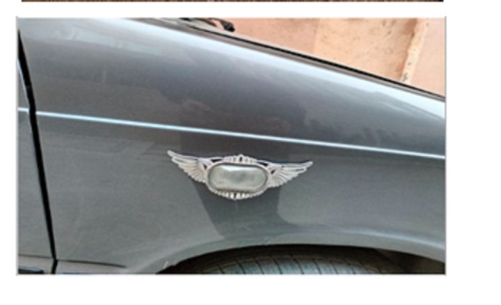 Suzuki%20Mehran%20Car%20Indicator%20Chrome%20Covers%20Pair%20%E2%80%93%202%20Pcs%20-%20Image%203