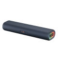 Faster Nexon Z30 Portable 30W Bluetooth Soundbar-Wireless Speaker for PC, Laptop,TV, Smartphone, Tablet- Mini Home Theater RGB Lights-USB/Aux/TF Card Support Plug & Play-Deep Powerful Sound. 