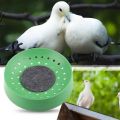 VIP Deals High Quailty Birds Nest Bowl For Pigeons. 