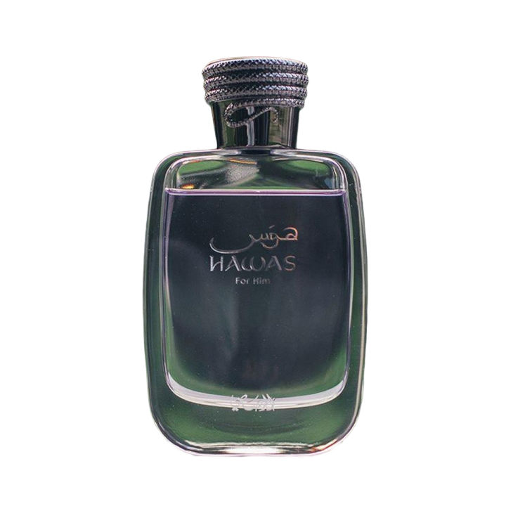 Rasasi%20Hawas%20Perfume%20for%20Men%20100%20Ml%20Long%20Lasting%20Fresh%20Fragrance%20Alcohol-Free%20Aromatic%20Eau%20De%20Parfum%20-%20Image%202