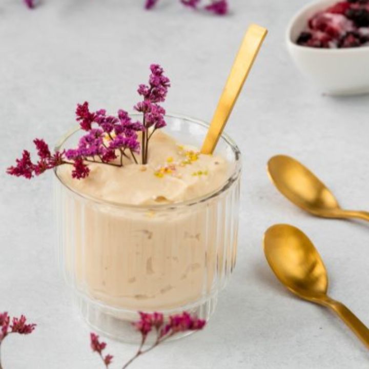 Set%20Of%202%20Double%20Wall%20Drinking%20Glasses%20260ml%20-%20Image%206