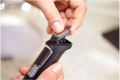 Philips Norelco Multigroom 3000 multipurpose trimmer MG3750/60. 