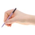 S-Pen Stylus Pen Touch Pen Replacement For Note 9 N960F EJ-PN960 SPen Touch For Samsung Galaxy Note 9 S Pen. 