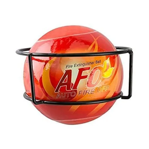 AFO%20Fire%20Extinguisher%20Ball%20Fire%201.3%20-%20Image%205