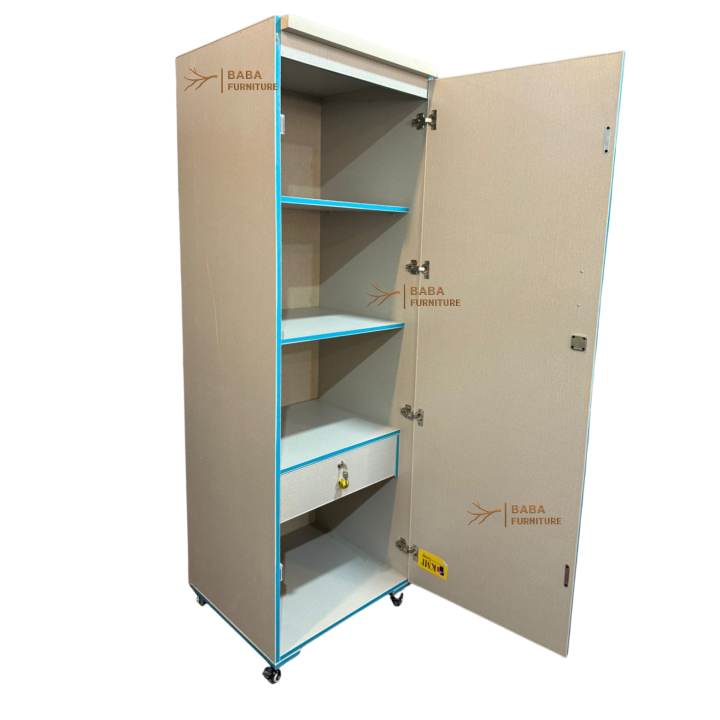 Wooden%20Cupboard%20Organizer%206x2%20%7C%20Clothes%20Cupboard%20with%20Multi-Shelf%20Organizer%20%7C%20Durable%20Wooden%20Wardrobe%20for%20Kids%20&%20Adults%20%7C%20Cupboard%20for%20Clothes%20-%20Image%204