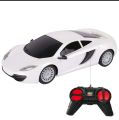 Racing Reality Remote Control Car, Remote  Control Car with LED Head Light for Kids- RC.. 