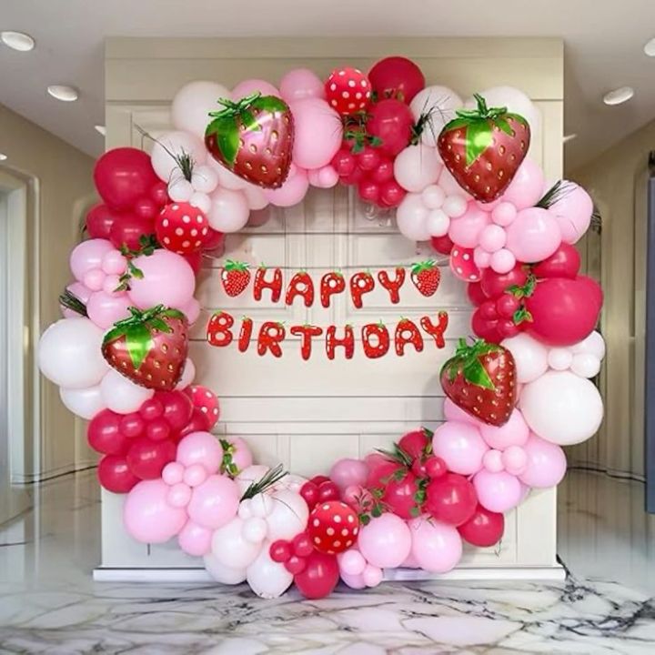 10%20pcs%2012%20inch%20Red%20Polka%20Dots%20Balloons%20for%20mini%20mouse%20them%20Birthday%20Decoration%20Polka%20Dots%20Red%20Dotted%20Balloons%20Latex%20Party%20Balloons%20for%20Wedding%20Birthday%20Party%20Festival%20-%20Image%208