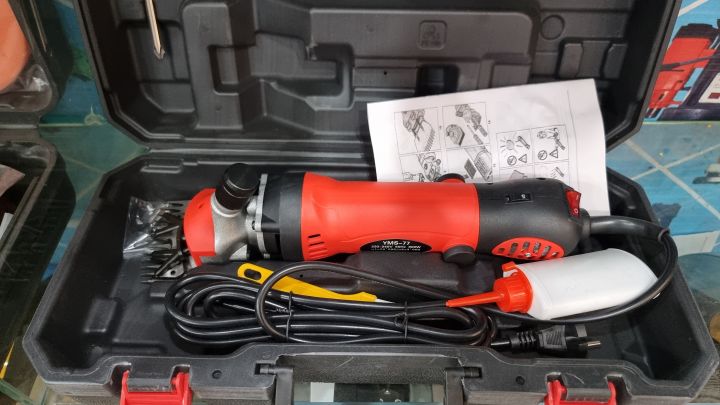 850W%20Electric%20Sheep%20Goat%20Shearing%20Machine%206%20Gears%20Speed%20Clipper%20Farm%20Shears%20Cutter%20Wool%20Scissor%20Cut%20Machine%20Animal%20Shearing%20-%20Image%207