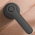 Rechargeable Fabric Shaver, Lint Remover Sweater Defuzzer Lints Fuzzs Pills Pilling Trimmer Fabric Shaver for Clothes and Furniture. 