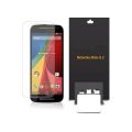 2Pcs Motorola moto G2 2nd Gen Dual-sim XT1068 Glass Protector Tempered Glass Screen Protection Polish Glass For Motorola moto G2 2nd Gen Dual-sim XT1068. 