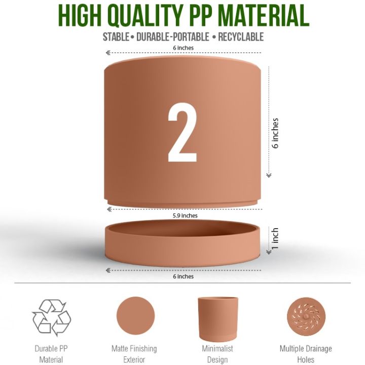 %F0%9F%8C%BF%20Fast%20Forward%206-Inch%20Plastic%20Planter%20Pots%20%E2%80%93%20Cylindrical%20Stylish,%20Durable%20&%20Plant-Friendly%20with%20Drainage%20&%20Seamless%20Saucers!%20-%20Image%2010