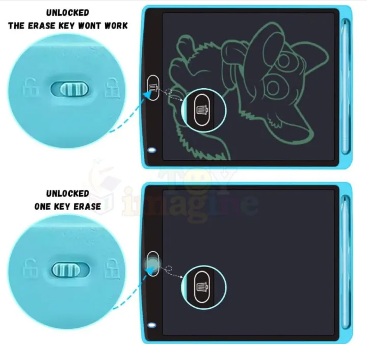 8.5%20inch%20kids%20writing%20learning%20tabet%20-%20Image%208