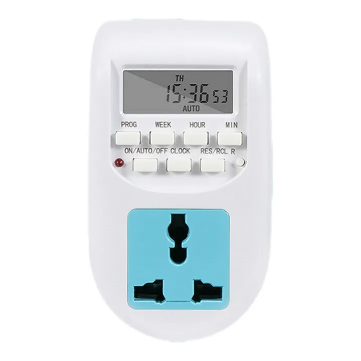 Digital%20Timer%20Switch%20Automatic%20on-off%20-%20Image%202