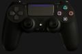 PS4 Wireless Controller for Playstation 4 DUALSHOCK 4. 