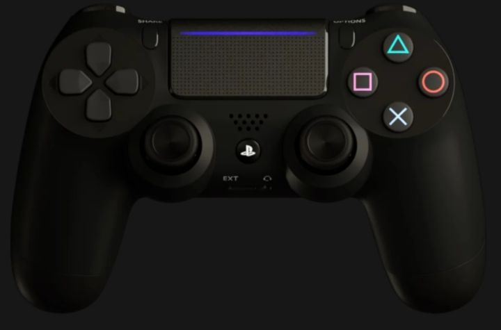 PS4 Wireless Controller for Playstation 4 DUALSHOCK 4