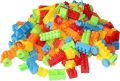 51 Baby Blocks-Block for Kids-Block Toy-Block Zipper-Baby Blocks -Building Block Toy.. 