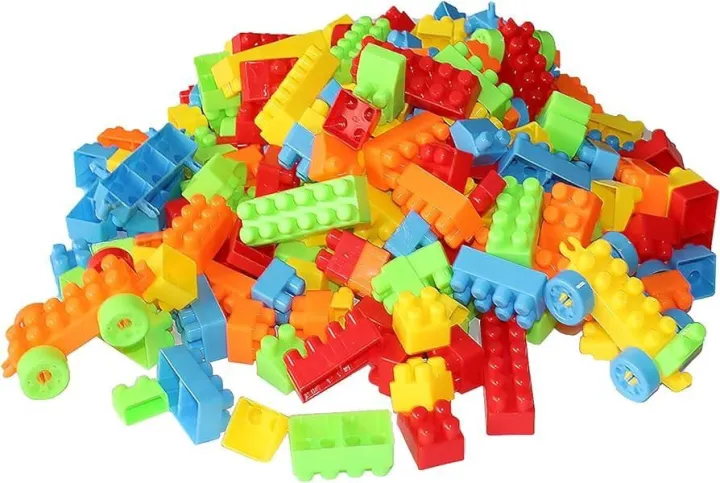 51%20Baby%20Blocks-Block%20for%20Kids-Block%20Toy-Block%20Zipper-Baby%20Blocks%20-Building%20Block%20Toy.%20-%20Image%203