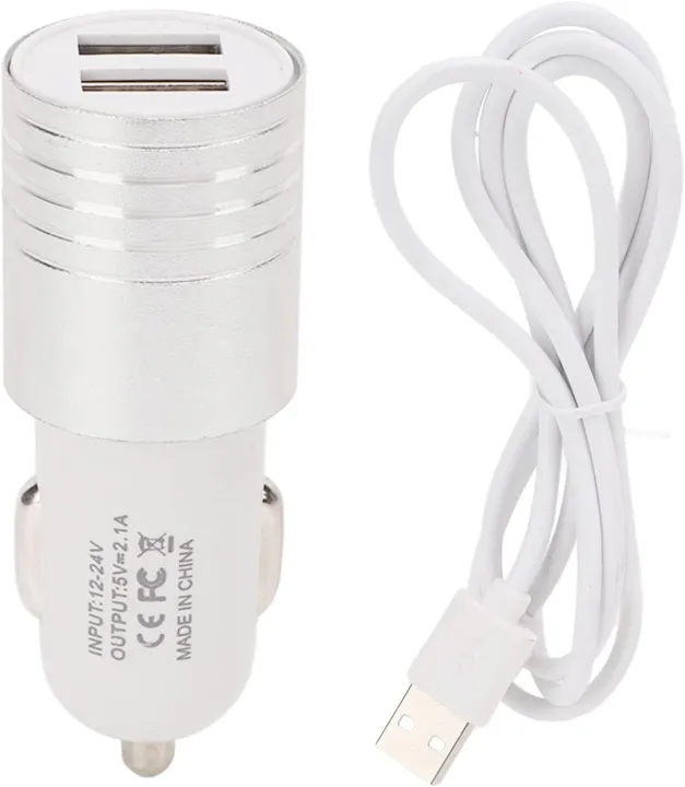 Universal%20Crystal%20LED%20Gear%20Knob%20with%20Hand%20Touch%20Sensor%20for%20Suzuki%20%E2%80%93%20Luxury%20Neon%20Glass%20Handle+%20free%20Charger%20-%20Image%205