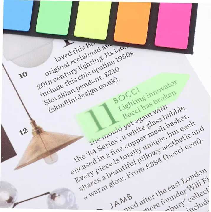 Transparent%20Sticky%20Note%20(Paper%20Flag)%205%20Colours%20Prompt,Arrow%20Shape%20Sticky%20notes%20Sticky%20Notes%20Flag%20Multi%20Color%20Index%20Tabs%20Adhesive%20Strips%20Writeable%20Labels%20%20sticky%20note%20cute%20-%20Image%202