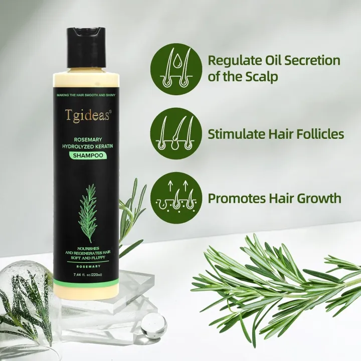 Tgideas%20Organic%20Rosemary%20Hair%20Growth%20Shampoo%20for%20Women%20and%20Men-Natural%20Thickening%20&%20Strengthening%20Shampoo%20with%20Hydrolyzed%20Keratin%20for%20Thinning%20Hair%20&%20Hair%20Loss%207.4%20fl.oz%20-%20Image%204