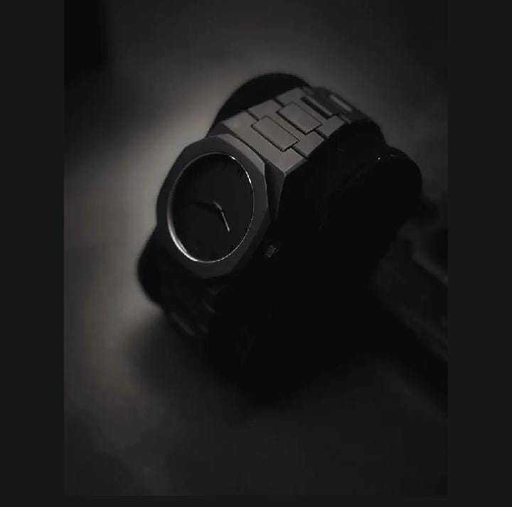Aura%20Watch%20New%202025%20Arabic%20Display%20New%20Arabic%20Style%20Digital%20Display%20New%20Arabic%20is%20a%20modern%20smartwatch%20with%20a%20stylish%20Arabic%20interface%20%20Aura%20Waterproof%20Smart%20Watch%20Stylish%20Aura%20Watch%20is%20a%20modern%20smartwatch%20that%20keeps%20you%20connected%20and%20motivated%20throughout.%20-%20Image%207