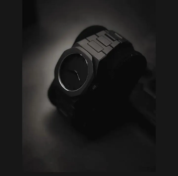 Aura%20Watch%20New%202025%20Arabic%20Display%20New%20Arabic%20Style%20Digital%20Display%20New%20Arabic%20is%20a%20modern%20smartwatch%20with%20a%20stylish%20Arabic%20interface%20%20Aura%20Waterproof%20Smart%20Watch%20Stylish%20Aura%20Watch%20is%20a%20modern%20smartwatch%20that%20keeps%20you%20connected%20and%20motivated%20throughout.%20-%20Image%207