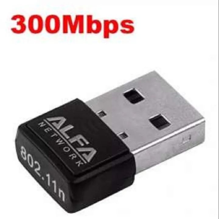 Alfa%20Wireless%20N%20WIFI%20USB%20Adapter%20WIFI%20Signal%20Catcher%20150mbps%20%20Usb%20LAN%20Card%20For%20Computer%20Laptop%20Externnal%20USB%20Card%20mini%20USB%20Dongle%20High%20Gain%20Adapter%20-%20Image%204