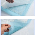 star dignity sheets underpad pack of 10 pcs. 